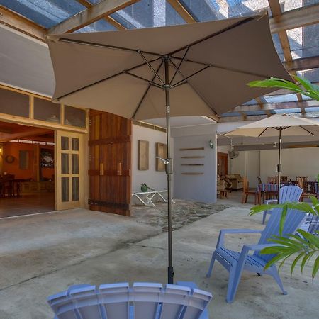 Bayshore Bijou Suites Maya Beach Kültér fotó