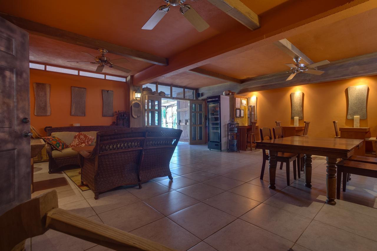 Bayshore Bijou Suites Maya Beach Kültér fotó