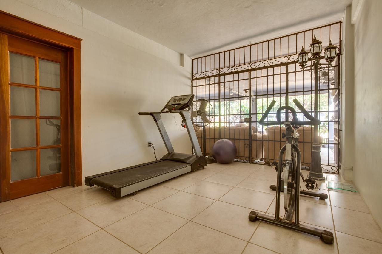 Bayshore Bijou Suites Maya Beach Kültér fotó