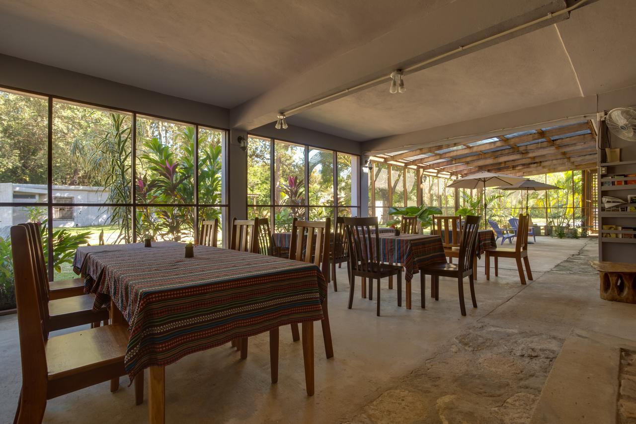 Bayshore Bijou Suites Maya Beach Kültér fotó