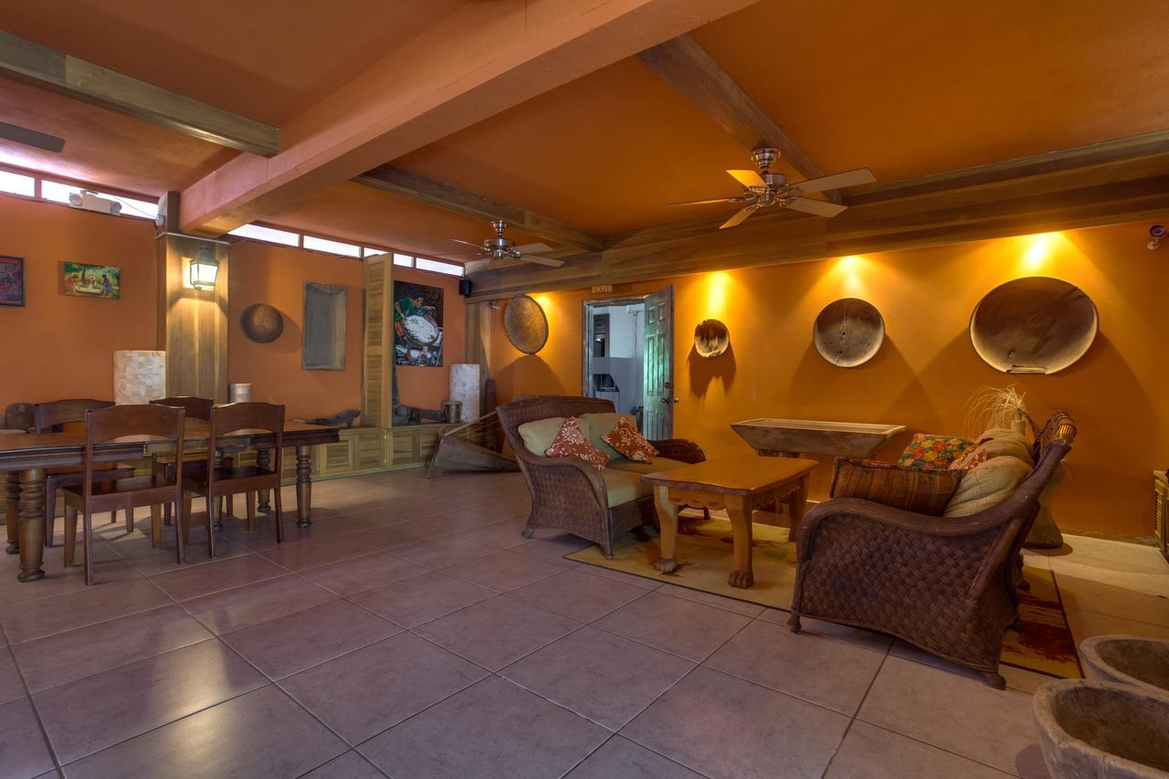 Bayshore Bijou Suites Maya Beach Kültér fotó