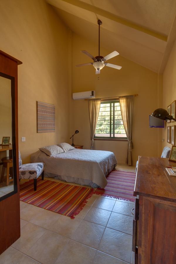 Bayshore Bijou Suites Maya Beach Kültér fotó