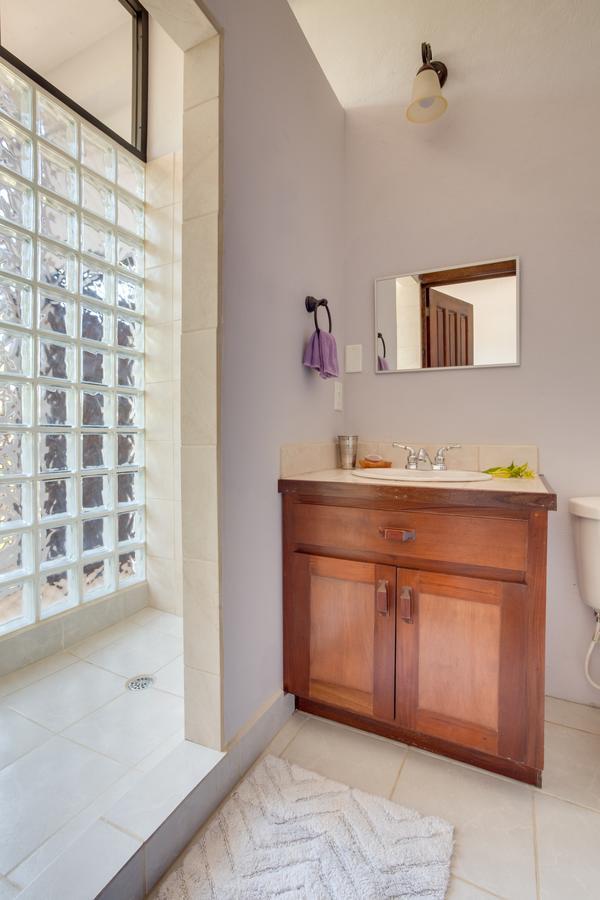 Bayshore Bijou Suites Maya Beach Kültér fotó