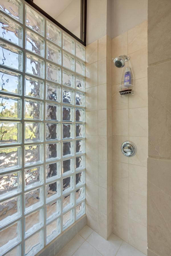 Bayshore Bijou Suites Maya Beach Kültér fotó