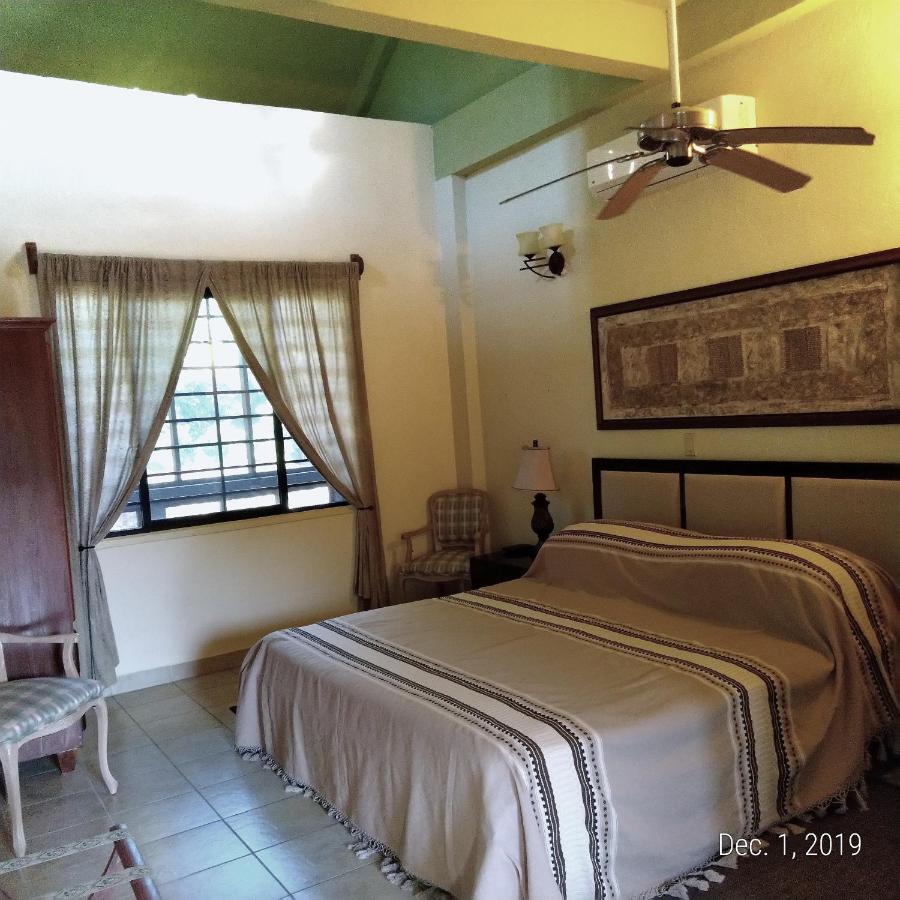 Bayshore Bijou Suites Maya Beach Kültér fotó